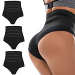 Load image into Gallery viewer, Waist Trainer Underwear Bundle
