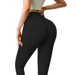 Load image into Gallery viewer, AMPLIFY LEGGINGS
