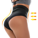 Load image into Gallery viewer, Waist Trainer Underwear Bundle
