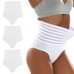 Load image into Gallery viewer, Waist Trainer Underwear Bundle
